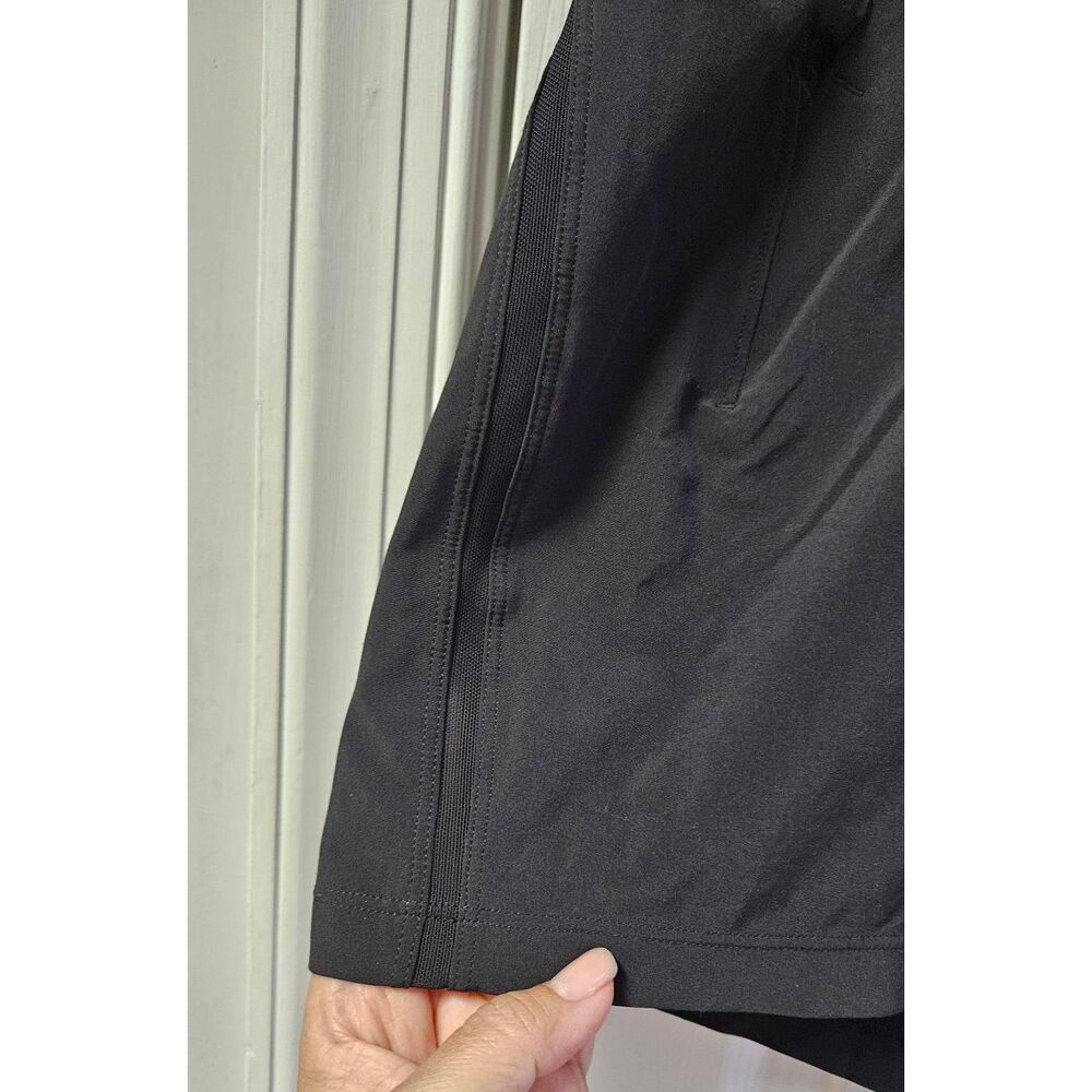 Lululemon Men's Run Response Shorts XXL 7" - Picture 5 of 9